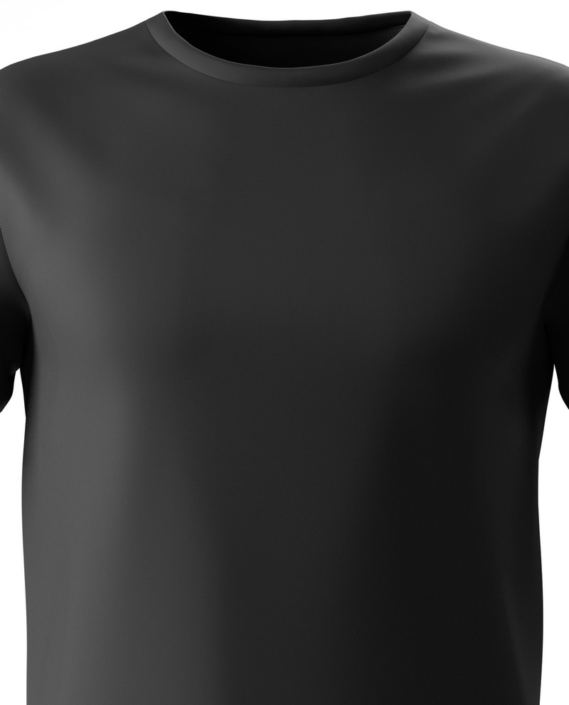 Background T-shirt for Don Papa